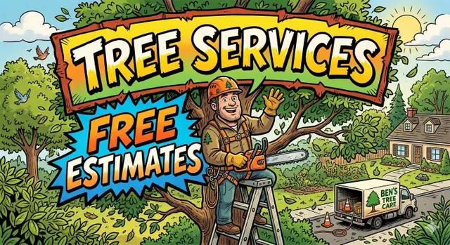 tree guys in Hobbies & Crafts in Oshawa / Durham Region - Image 2