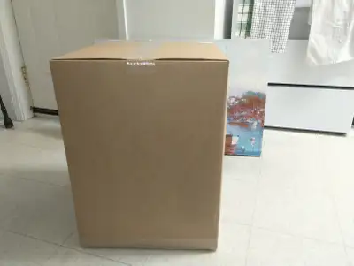 50 New Military 100% Wool Sweaters [ Shipping friendly ], View more