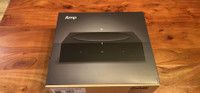 Sonos Amp NEUF (scellé) | Amplificateur Nouvelle génération S2