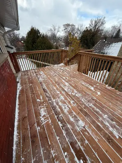 Hiring carpenter, View more