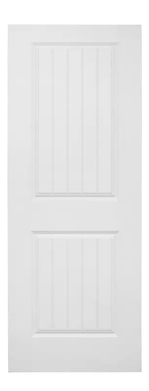 porte pliante corvado 30 po, View more
