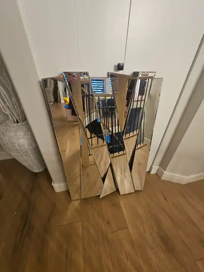 Home Decor Mirror, View more