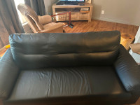 IKEA couch 225