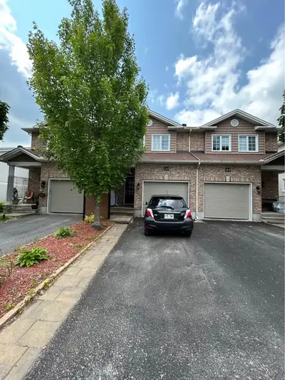 Lease Transfer Aylmer August 1st, 2025