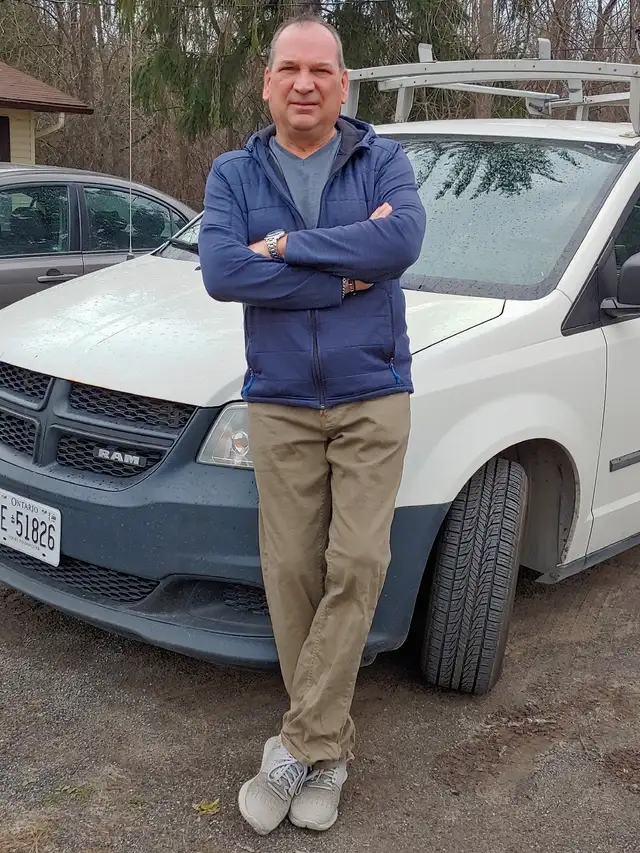 PROFESSIONAL, AFFORDABLE, PEST CONTROL62863726957699122