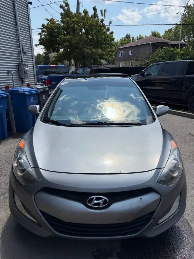 Elantra GT 2014511269244953569281
