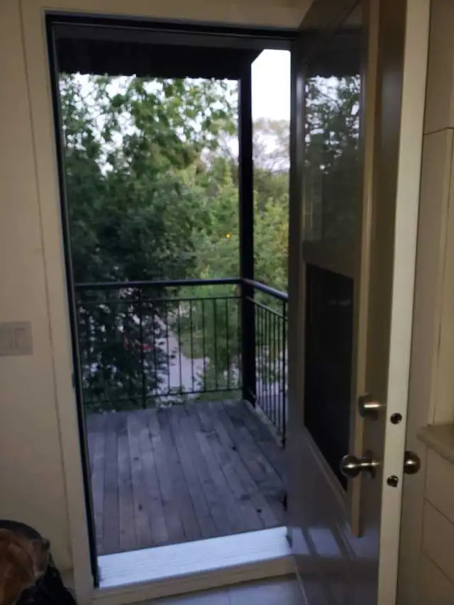student roomate needed65183695737089124