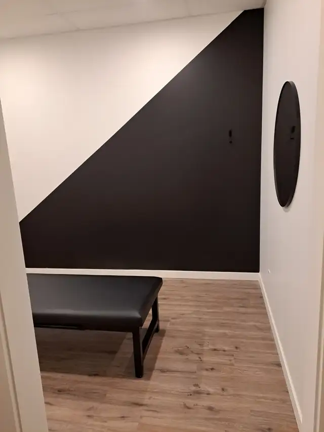 Professional painter w/35 yrs exp. Solid references.  Affordable419781597180078084