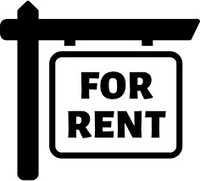 2 bedroom House for rent