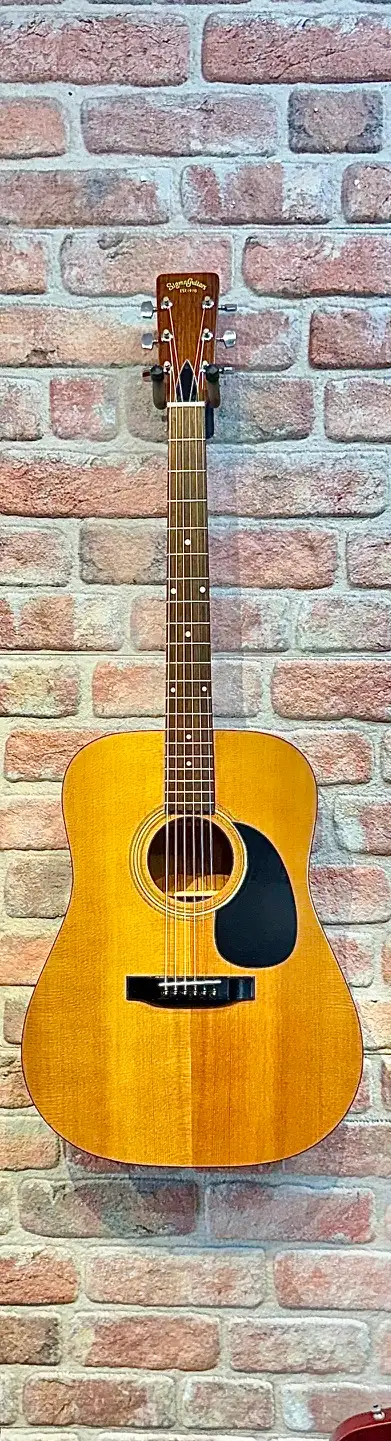 martin 18 in Guitars in Canada | Kijiji Marketplaces