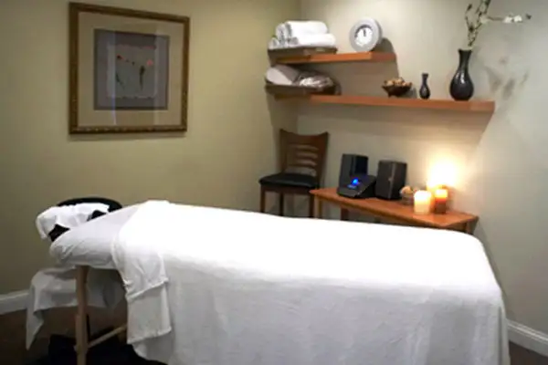 Tight Hips? Sore Back? Sciatica? Get Flexible & Mobility Today! in Health and Beauty Services in City of Toronto - Image 4