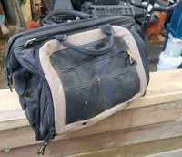 Kunys tool bag