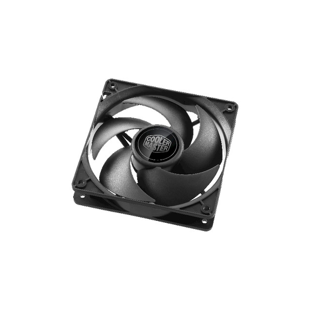 Computer Fans, DVD Blue Ray, Router Antenna Price in Ad in General Electronics in Cornwall - Image 2