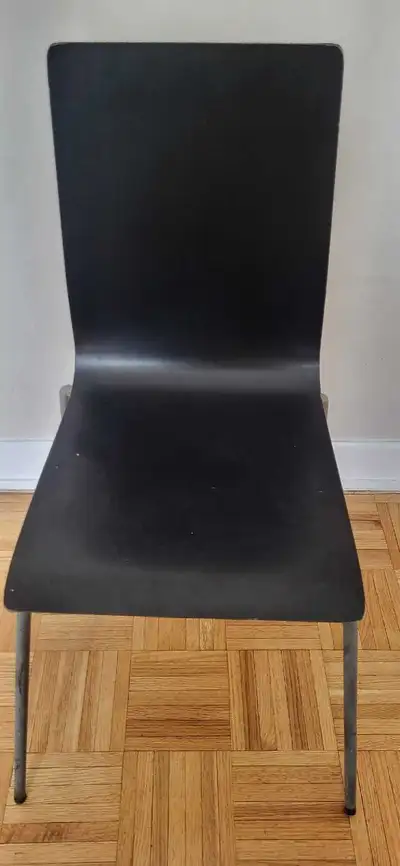 Wooden Chair, View more