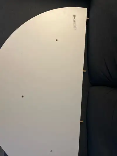 IKEA Vihals Table Top, View more