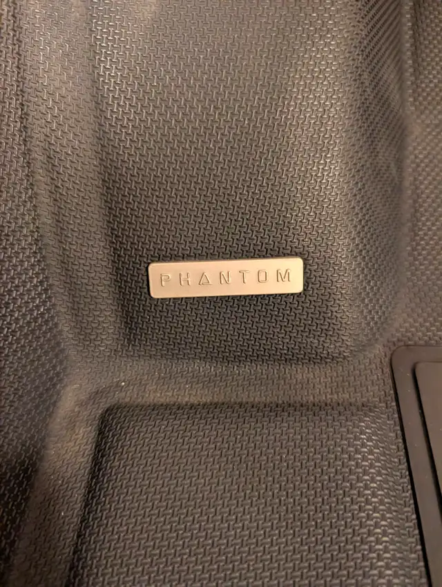 Tapis PHANTOM par TUXMAT | 2019-2024 Subaru Forester in Other Parts & Accessories in Laval / North Shore - Image 7