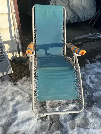  zero gravity chair , View more