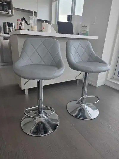 Bar Stools, View more