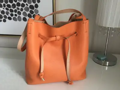 Sac à main bandoulière