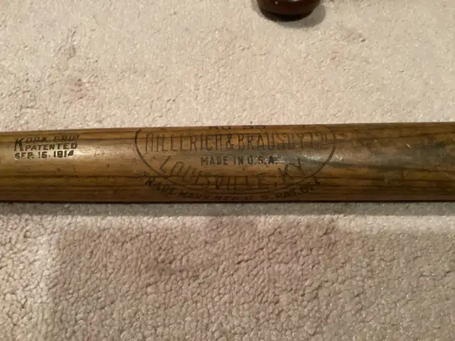 Baseball Bats in Baseball & Softball in Oshawa / Durham Region - Image 7