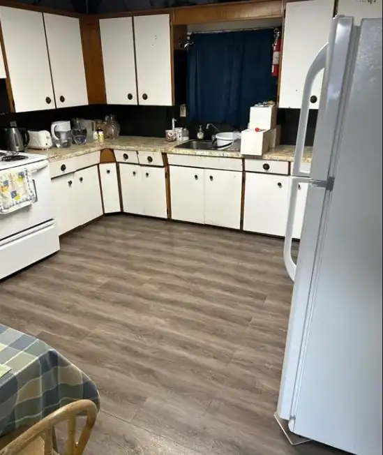 property63235409563139124