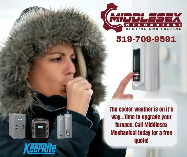  Cold house? Time to Upgrade or Repair Your Furnace63826837038083121