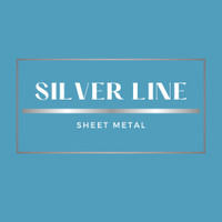 Silver Line Sheet Metal