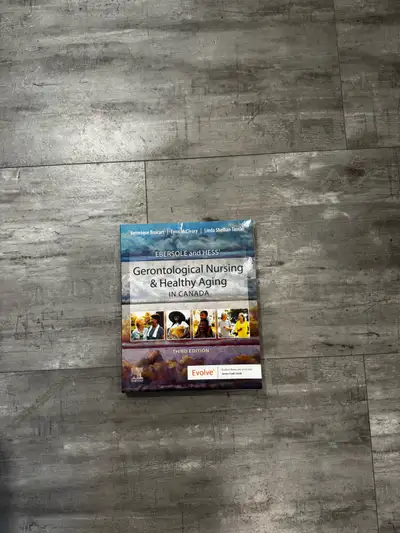 Nursing Textbook , View more