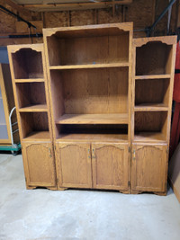 entertainment cabinets