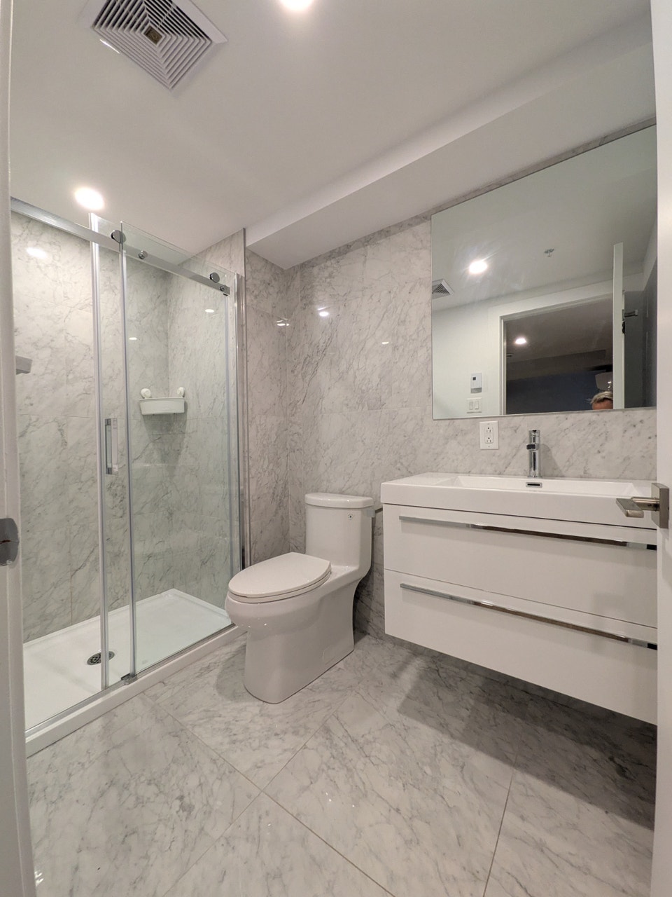 Studios from $1,445 4