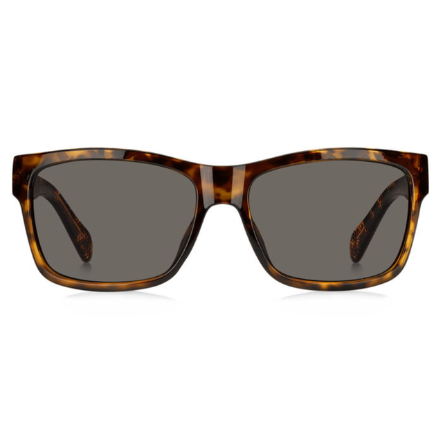 Ottika Canada - 58% Off All Fossil Sunglasses - Free Shipping in Other in City of Toronto - Image 8