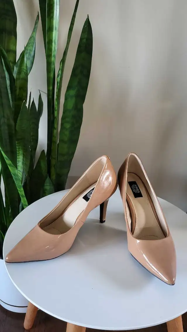 Women's New heels in Women's - Shoes in Winnipeg - Image 3