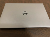 Dell Inspiron 15.6” Touch Screen Laptop *Like New*