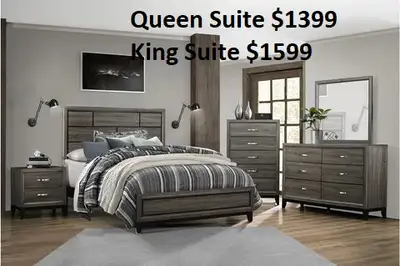 SUMMER SWEET SUITE SALE!, View more