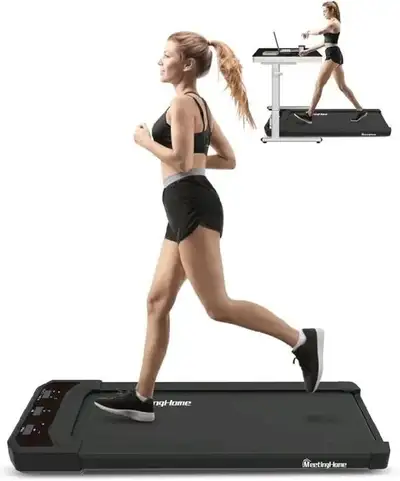 MeetingHome Walking Treadmills, View more