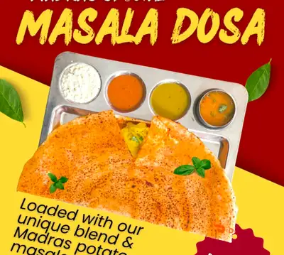 Hiring Line Cook – South Indian Restaurant (Brampton) We’re looking for an Experienced Line Cook for...