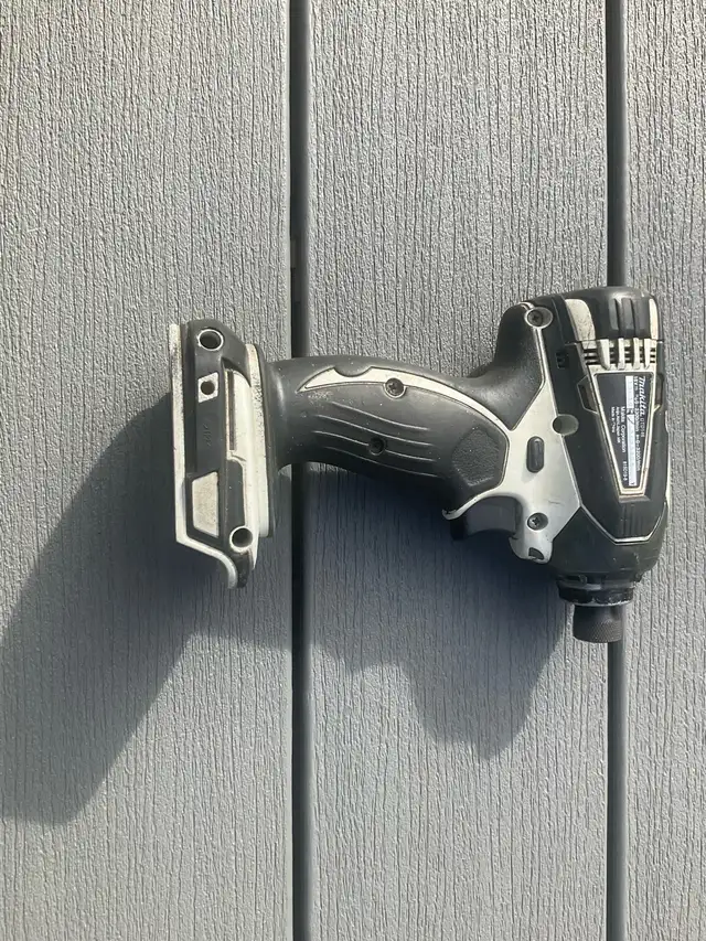 makita drills in Power Tools in Strathcona County - Image 4