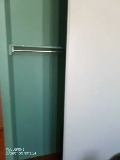 Private room for rent for June 1st 2026. Unfurnished. Shared kitchen, bathroom shared with 1 person....