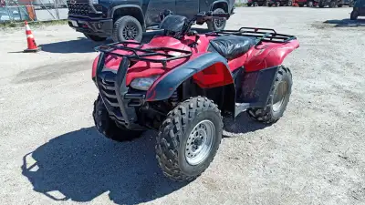 Sells by Unreserved online Auction. Bidding Ends June 19 Go to https://pennerauctions.com for more i...