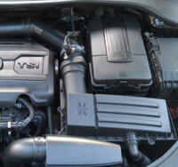 OEM INTAKE VW GTI MK6 2010-2013