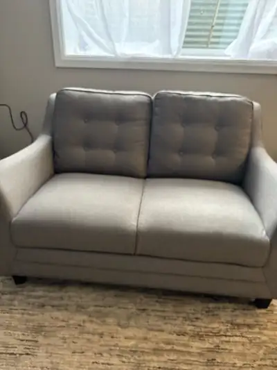 Moving sale. ALL FURNISHINGS ONLY 6 MTHS OLD, View more