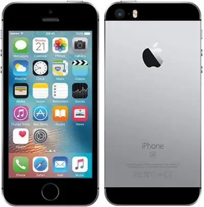 For Sale Now! Fully Restored just needs a sim, says Hello on opening, 16GB. It Has original Box and...