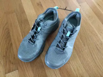 New Eddie Bauer Women's Ortholite shoes for sale., View more