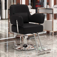 All brand new hair salon chair 