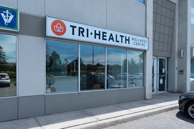 Medical Office Space for Rent in Commercial & Office Space for Rent in Markham / York Region - Image 7