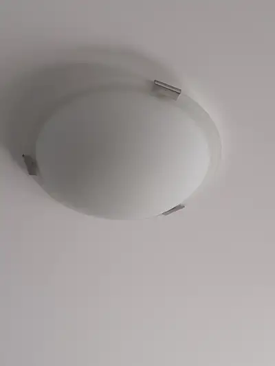 LIGHT FIXTURE, View more