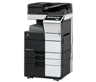 Printer Deal Alert!, View more