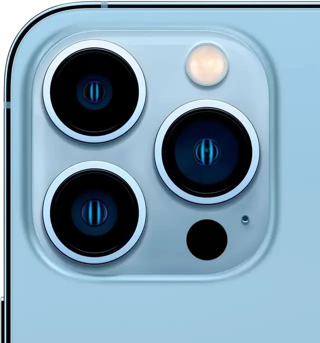 Apple iPhone 13, 13 Pro, 13 Pro Max, 13 Mini63010223394051123