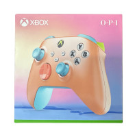 Xbox Series X|S Wireless Controller - Sunkissed Vibes