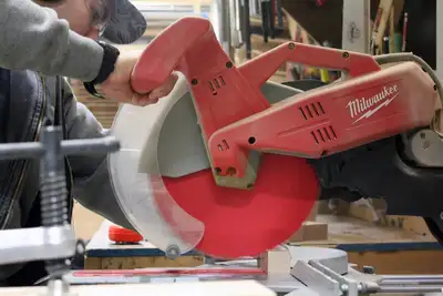 Handyman Certified Carpenter Services - Home, Retail, Commercial, View more